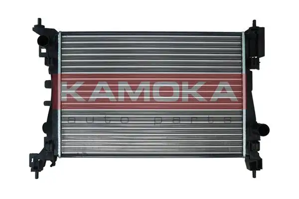 KAMOKA 7705096