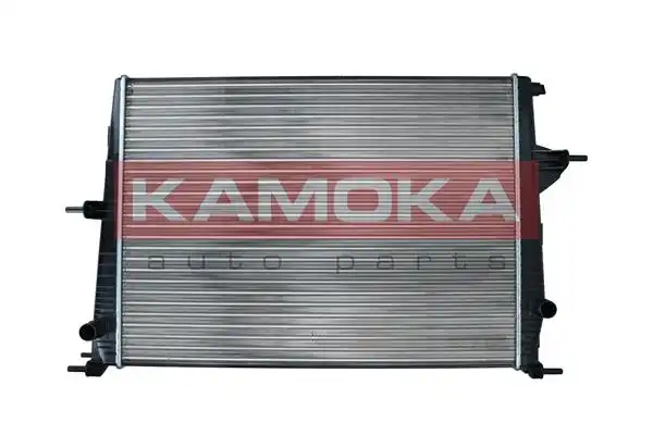 KAMOKA 7705098