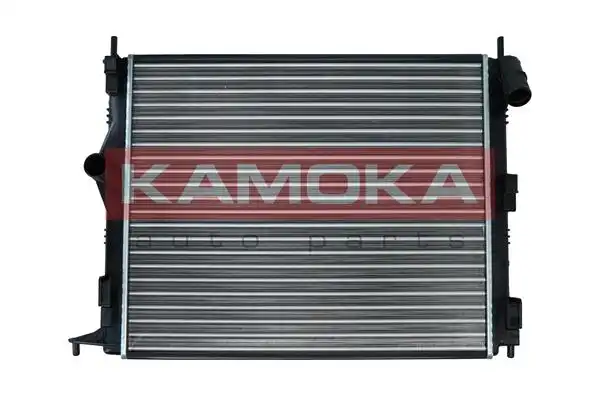 KAMOKA 7705099