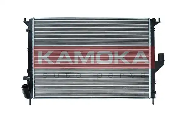 KAMOKA 7705100