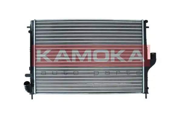 KAMOKA 7705101