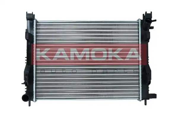 KAMOKA 7705105