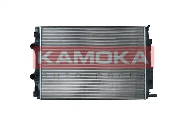 KAMOKA 7705106