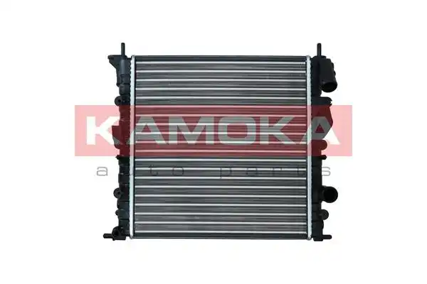 KAMOKA 7705107