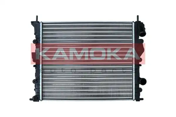 KAMOKA 7705108