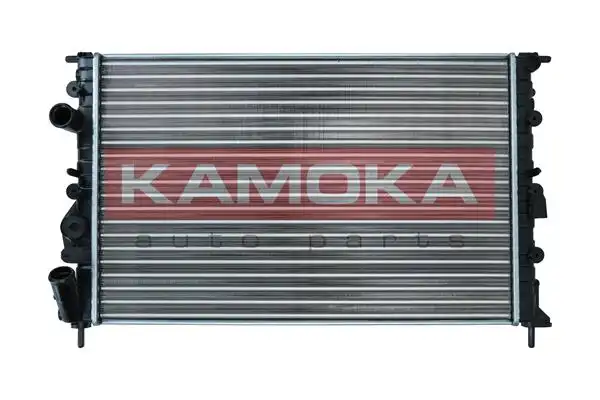 KAMOKA 7705109