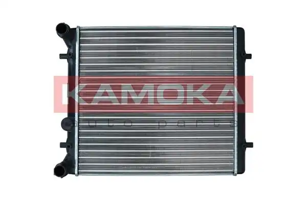 KAMOKA 7705111