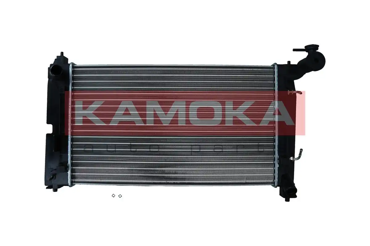 KAMOKA 7705113