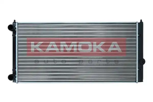 KAMOKA 7705114