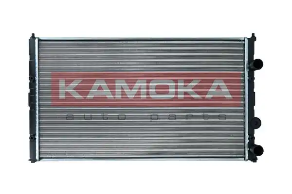 KAMOKA 7705116