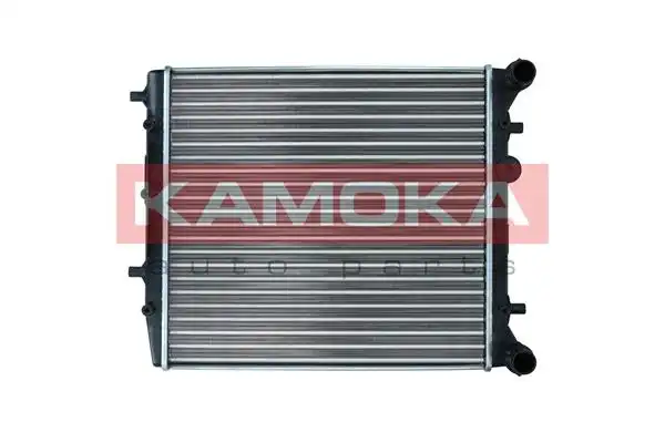 KAMOKA 7705117