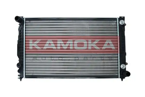 KAMOKA 7705118