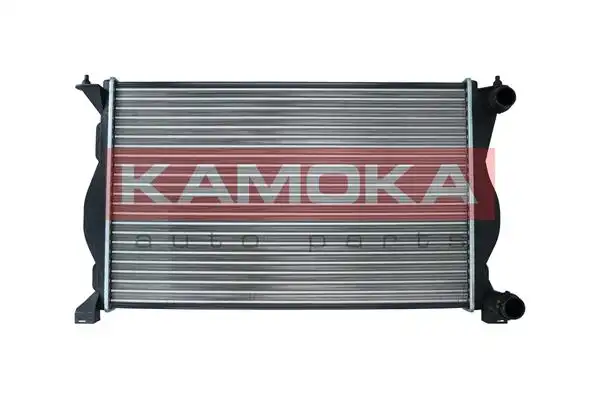 KAMOKA 7705119