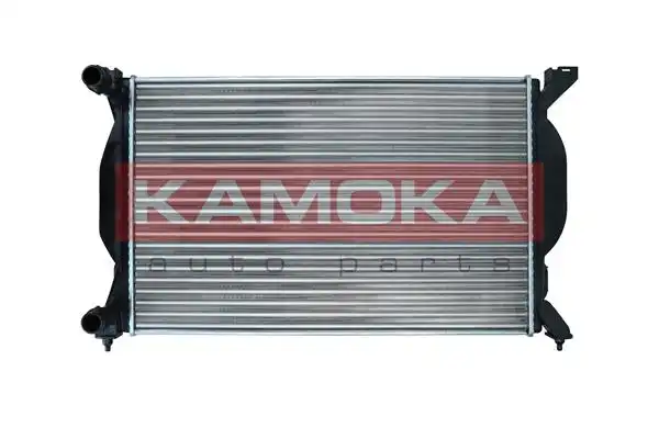 KAMOKA 7705120