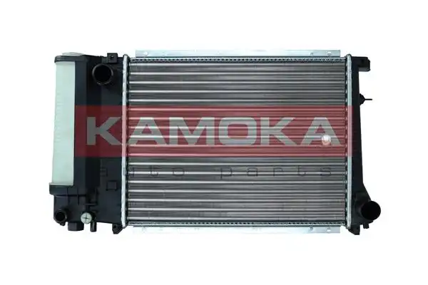 KAMOKA 7705121