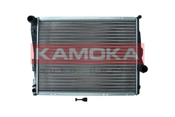 KAMOKA 7705122