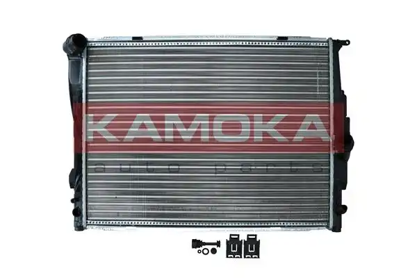 KAMOKA 7705123