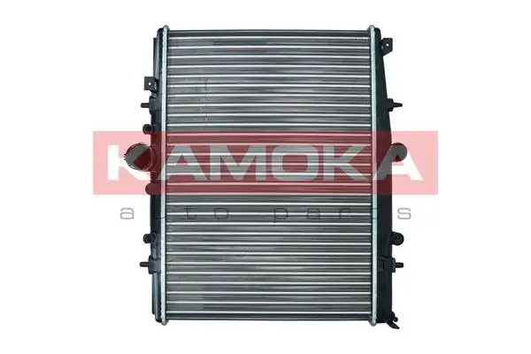 KAMOKA 7705124