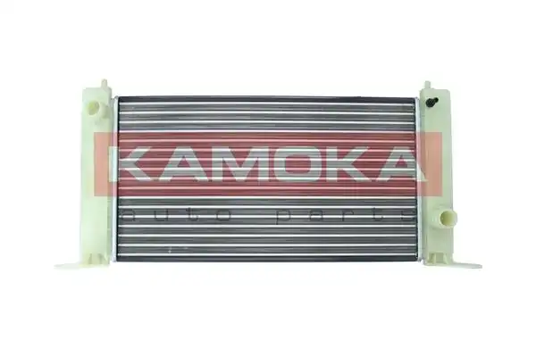 KAMOKA 7705126