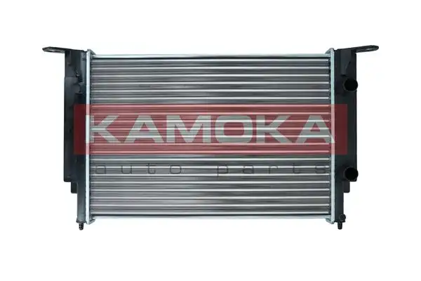 KAMOKA 7705127