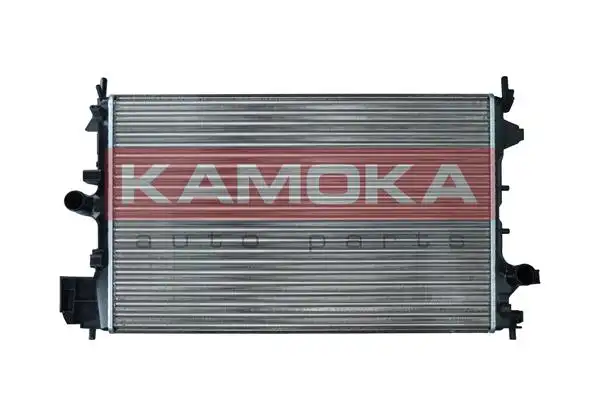 KAMOKA 7705128