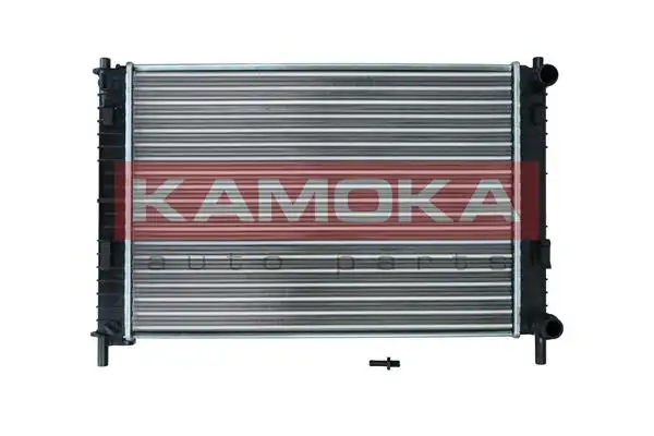 KAMOKA 7705130