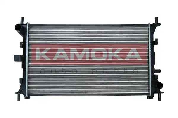 KAMOKA 7705132