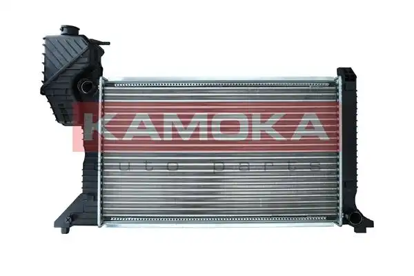 KAMOKA 7705133