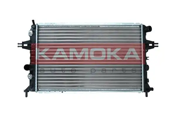 KAMOKA 7705135