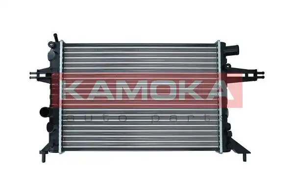 KAMOKA 7705136