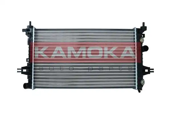 KAMOKA 7705140