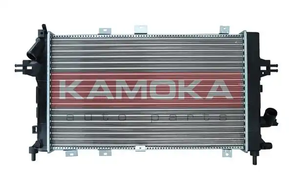 KAMOKA 7705142