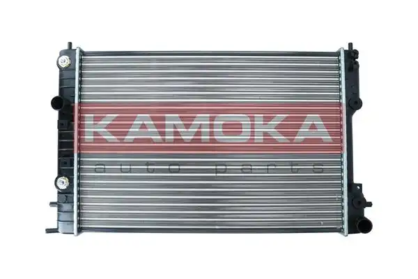 KAMOKA 7705143