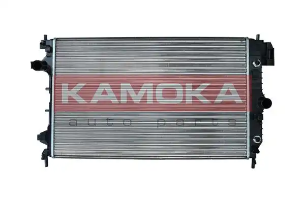 KAMOKA 7705144