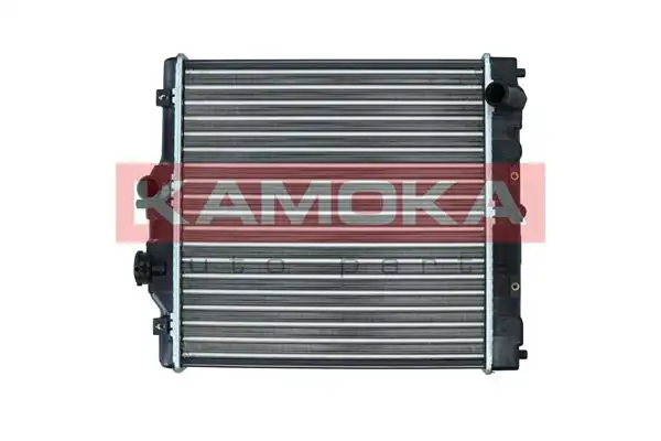 KAMOKA 7705145