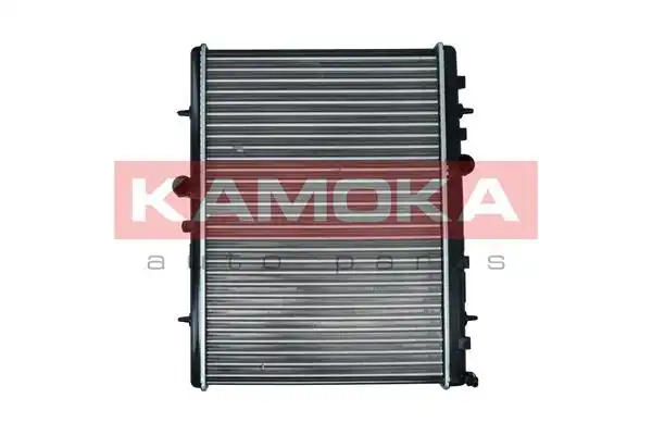 KAMOKA 7705148