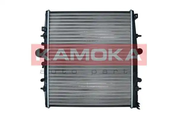KAMOKA 7705151