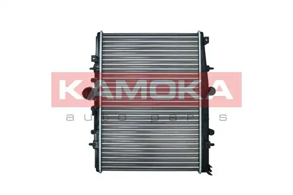 KAMOKA 7705152