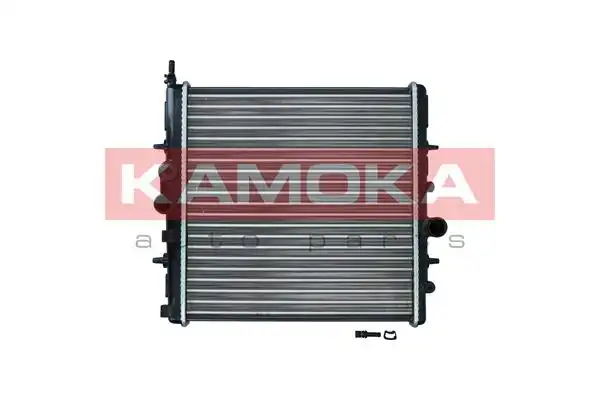 KAMOKA 7705153