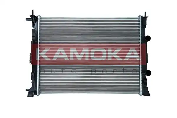 KAMOKA 7705154