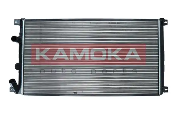 KAMOKA 7705157