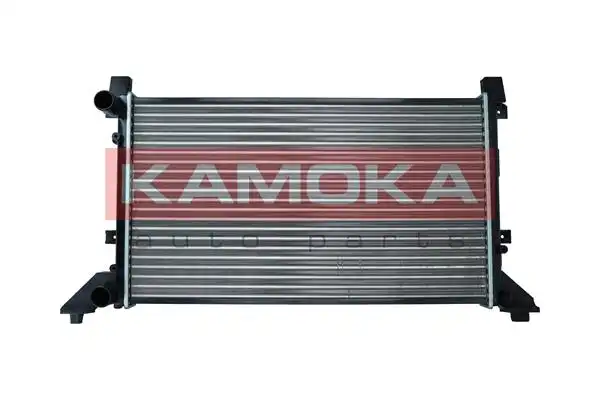 KAMOKA 7705160