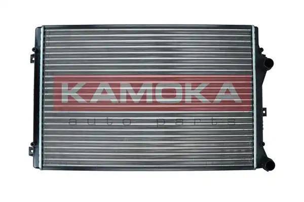 KAMOKA 7705161