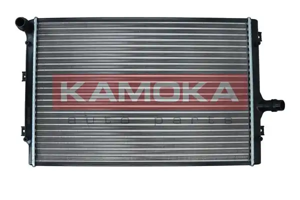 KAMOKA 7705163