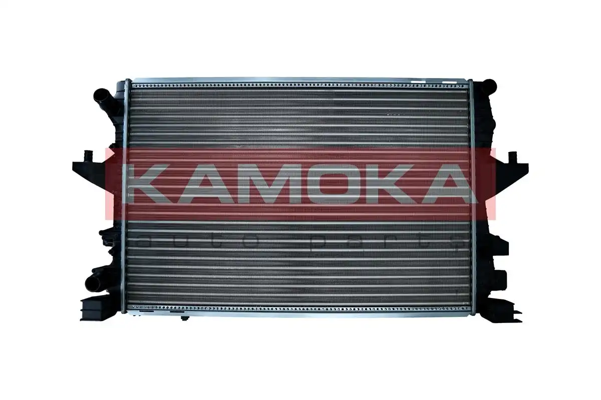 KAMOKA 7705165