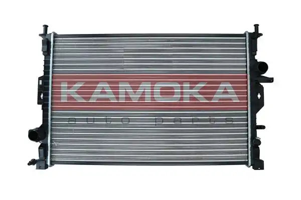 KAMOKA 7705166
