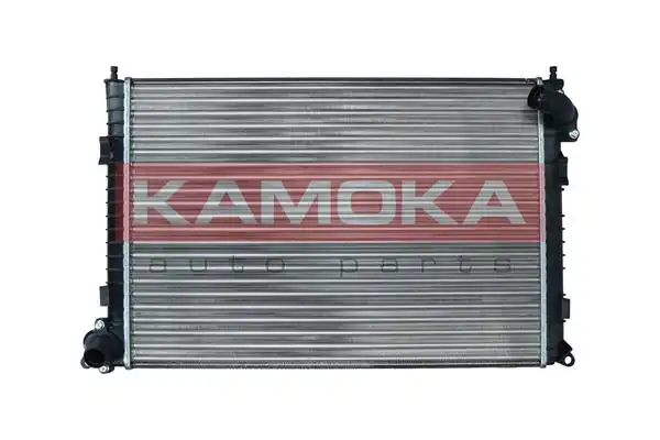 KAMOKA 7705170