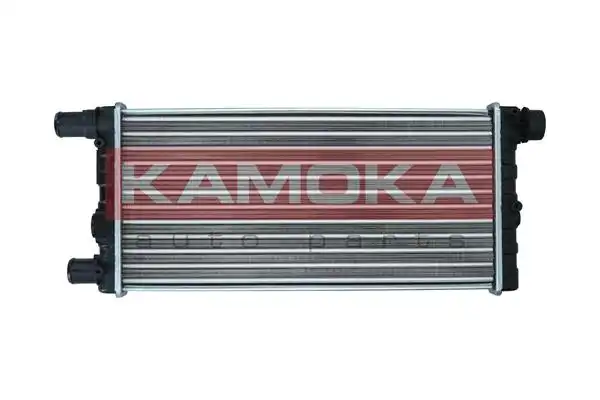 KAMOKA 7705173