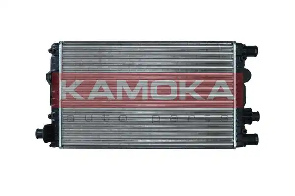 KAMOKA 7705174