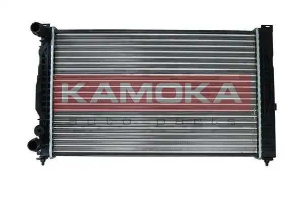KAMOKA 7705175